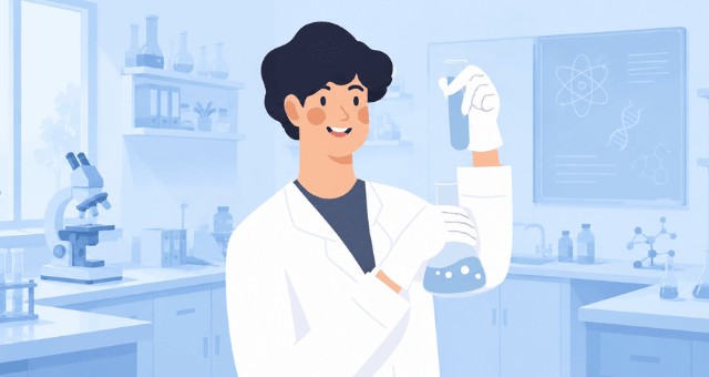 USTC Research Internship Program
