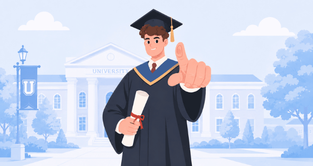 Rhodes Scholarship
