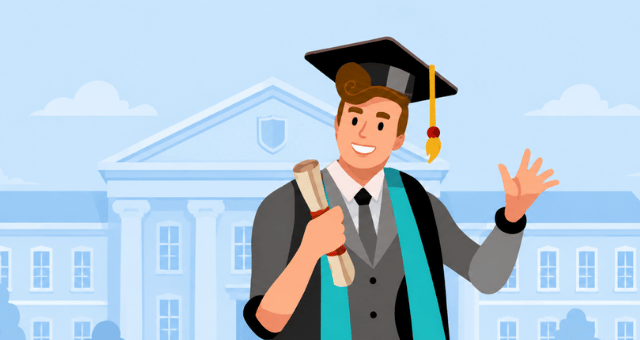 University of Twente Scholarship in Netherlands