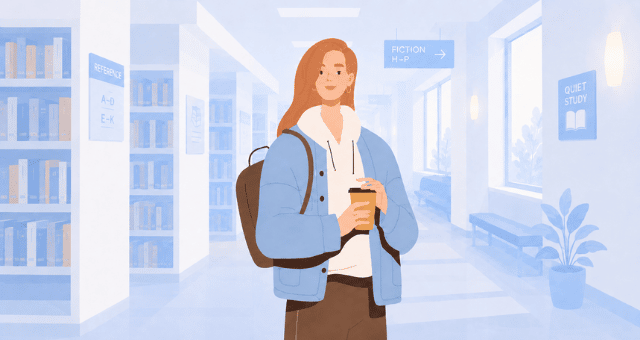 Surrey MBA Women in Leadership Scholarship