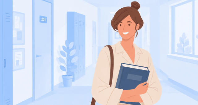 Women in Engineering Scholarship