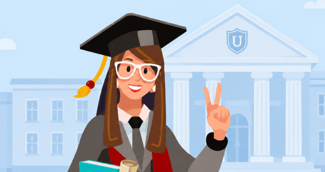 MARIHE Erasmus Mundus Master’s Scholarship