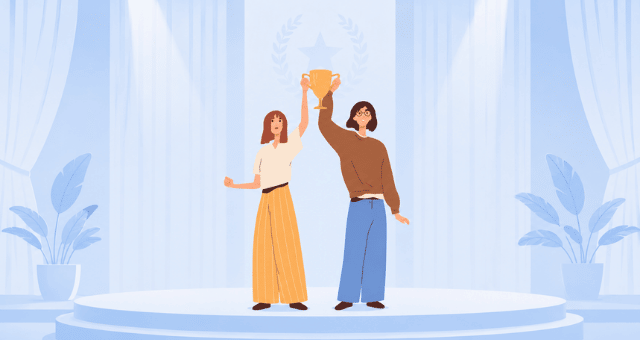 AI Film Award