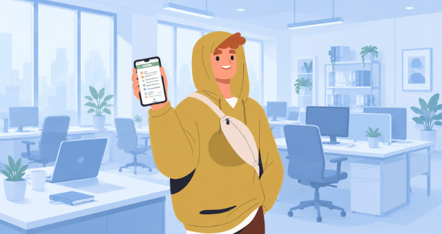 Growth Manager - Monetization