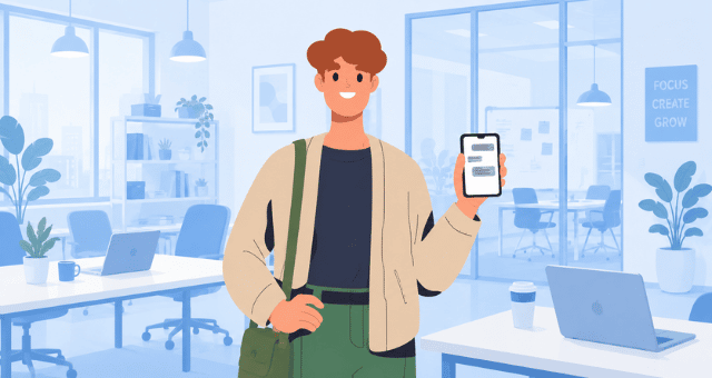 Generalist Artist