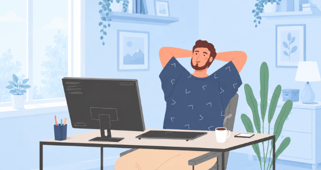 Technical Game Designer