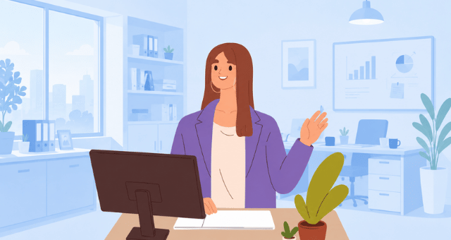 Product Designer