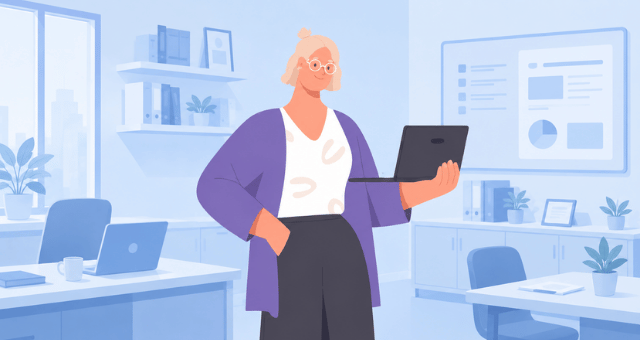 Product Manager