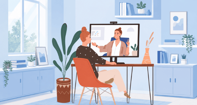 Performance Marketing Manager
