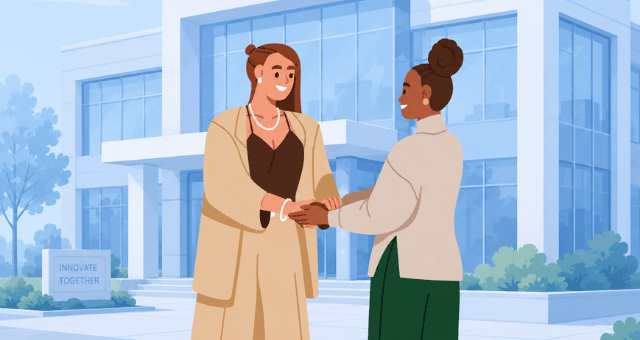 Influencer Marketing Manager