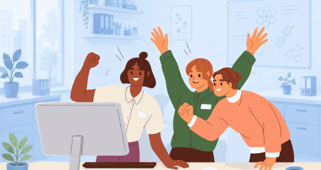 Product Manager
